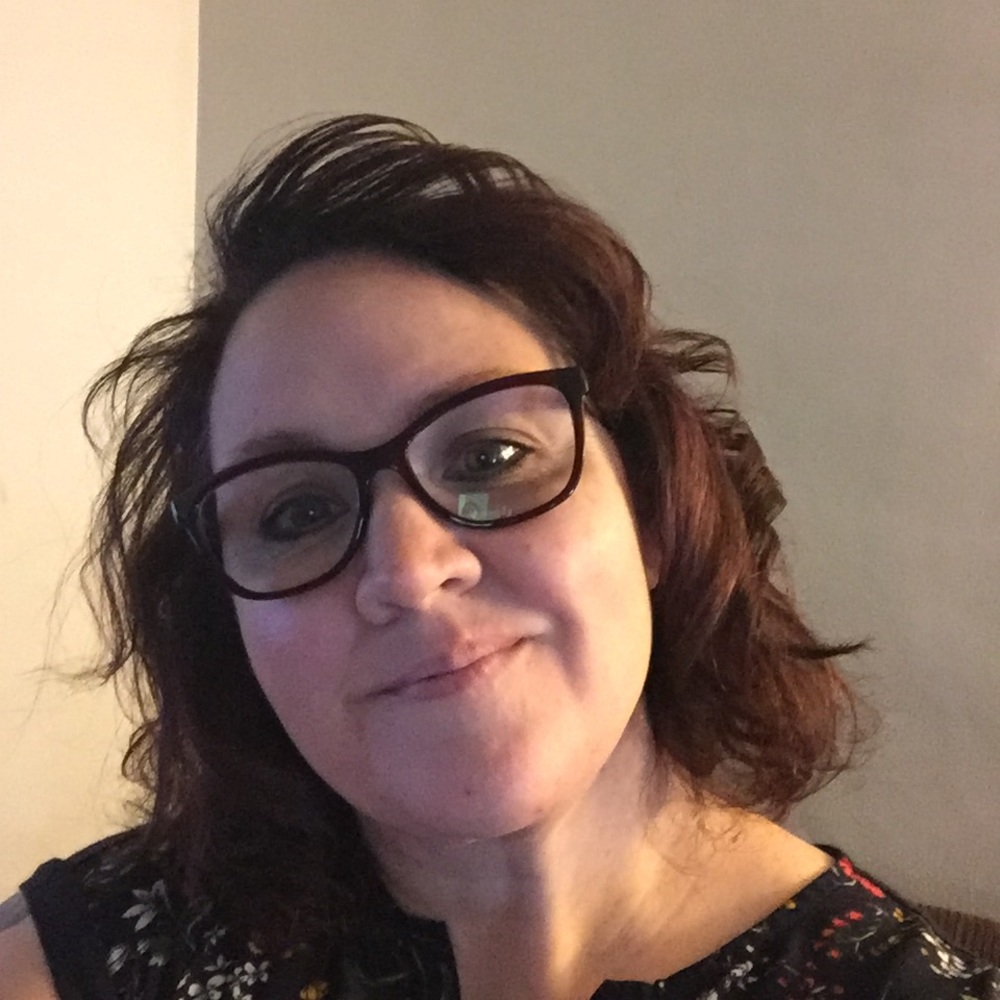 Meet your Posher, Victoria